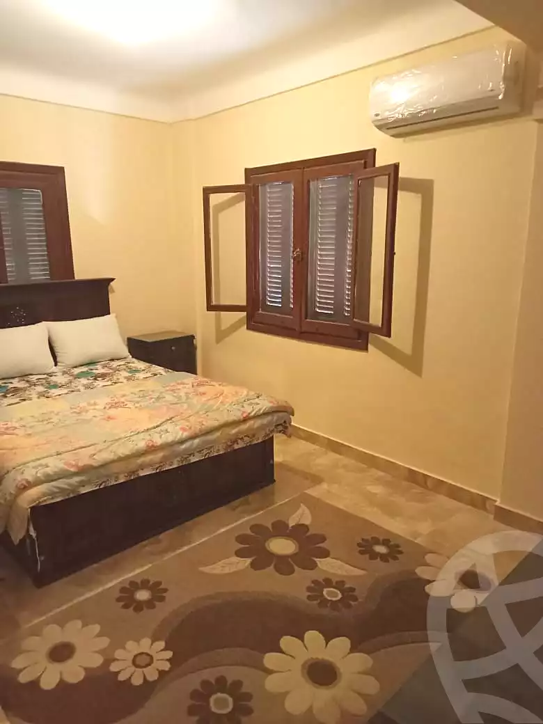 https://aqarmap.com.eg/ar/listing/7048605-for-rent-alexandria-king-maryot-omar-el-mokhtar-st