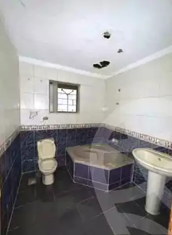 https://aqarmap.com.eg/ar/listing/7048604-for-sale-alexandria-el-mandara-shr-jml-bd-lnsr