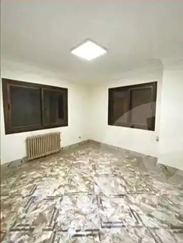 https://aqarmap.com.eg/ar/listing/7048604-for-sale-alexandria-el-mandara-shr-jml-bd-lnsr
