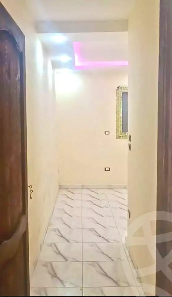 https://aqarmap.com.eg/en/listing/7048617-for-sale-cairo-el-haram-shareaa-khatem-el-morsalen