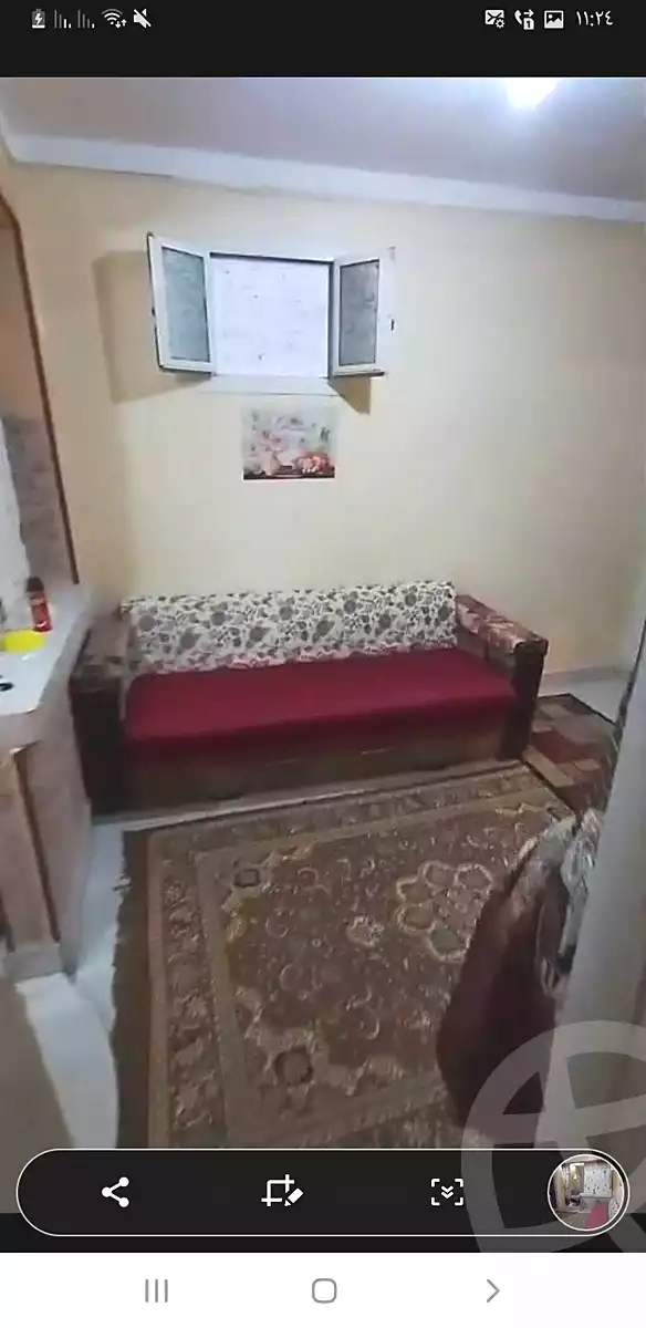 https://aqarmap.com.eg/en/listing/7048614-for-rent-cairo-faisal-awel-faisal