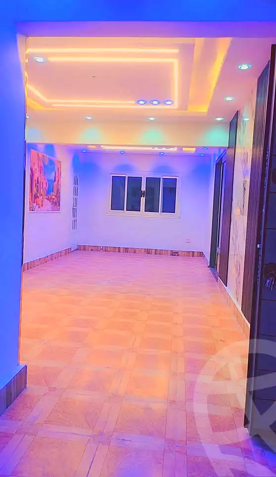 https://aqarmap.com.eg/ar/listing/7048622-for-sale-cairo-faisal-shareaa-el-malek-fasel