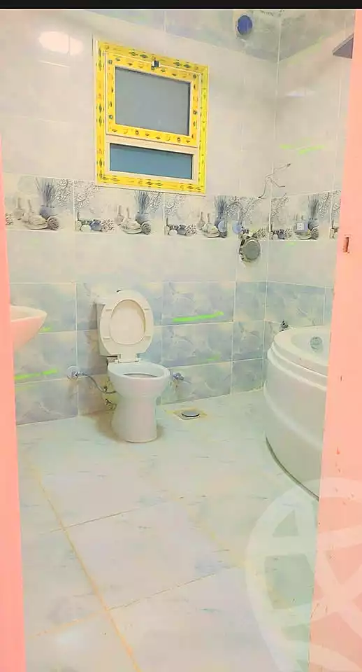 https://aqarmap.com.eg/ar/listing/7048622-for-sale-cairo-faisal-shareaa-el-malek-fasel