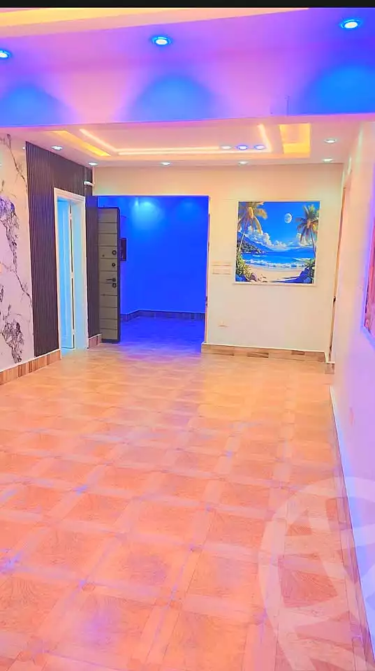 https://aqarmap.com.eg/ar/listing/7048622-for-sale-cairo-faisal-shareaa-el-malek-fasel