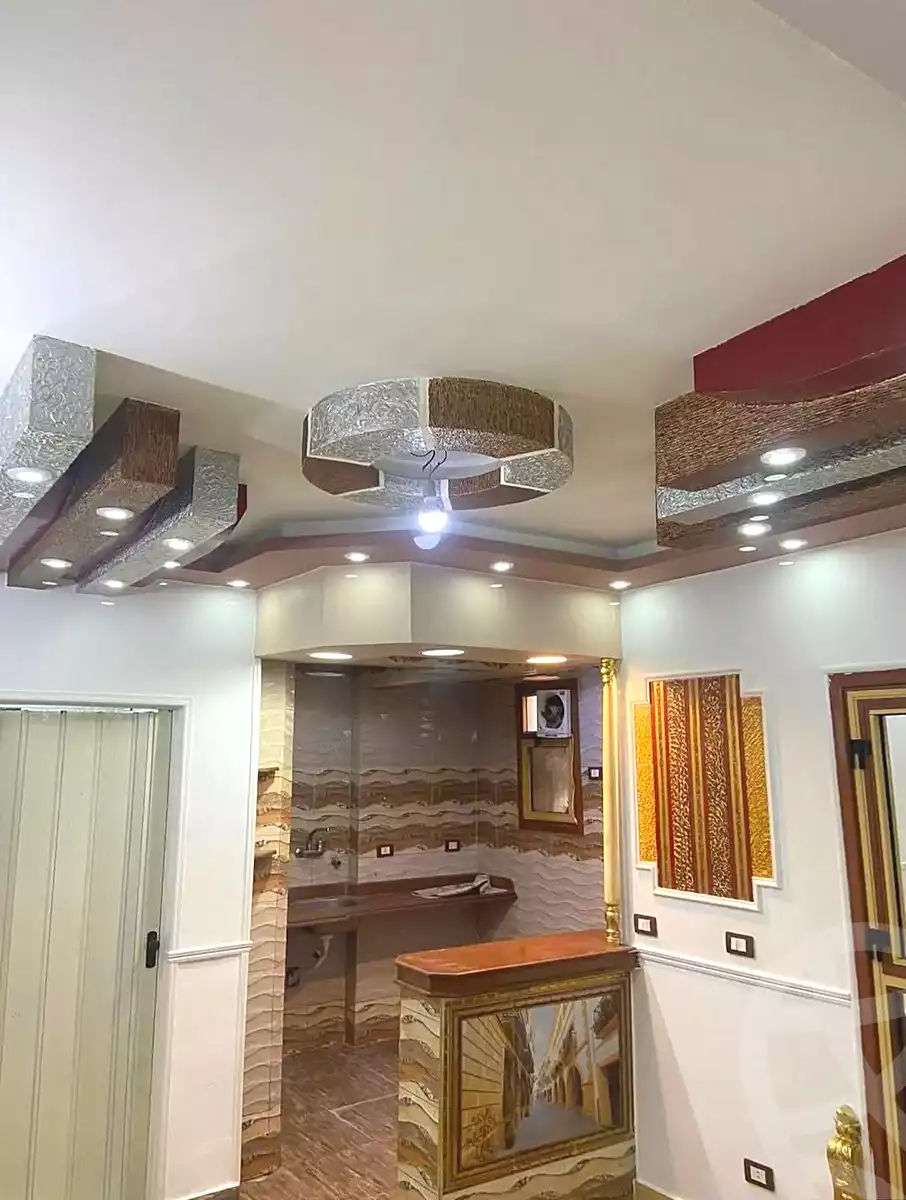 https://aqarmap.com.eg/ar/listing/7048619-for-sale-alexandria-sydy-bshr-tryq-ljysh