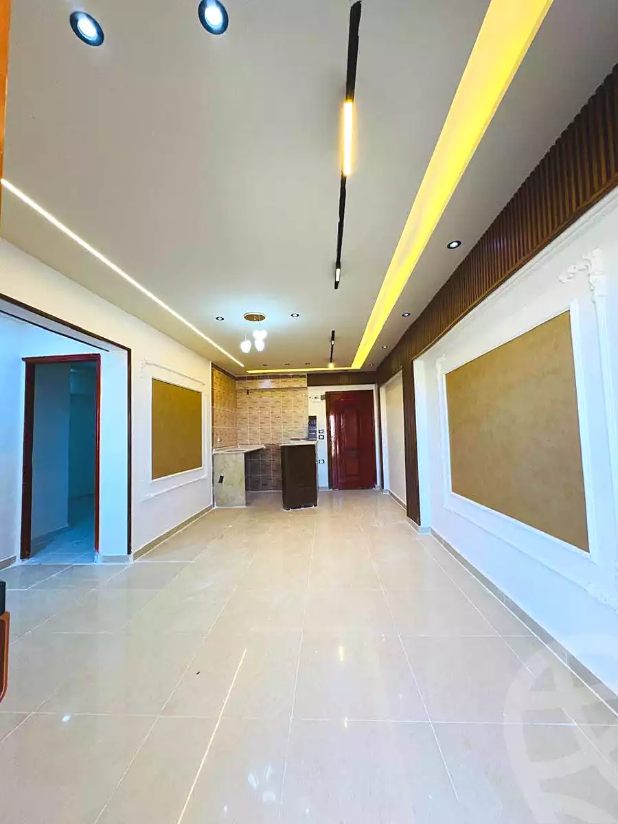 https://aqarmap.com.eg/ar/listing/7048613-for-sale-alexandria-al-agamy-shataa-el-nakheel