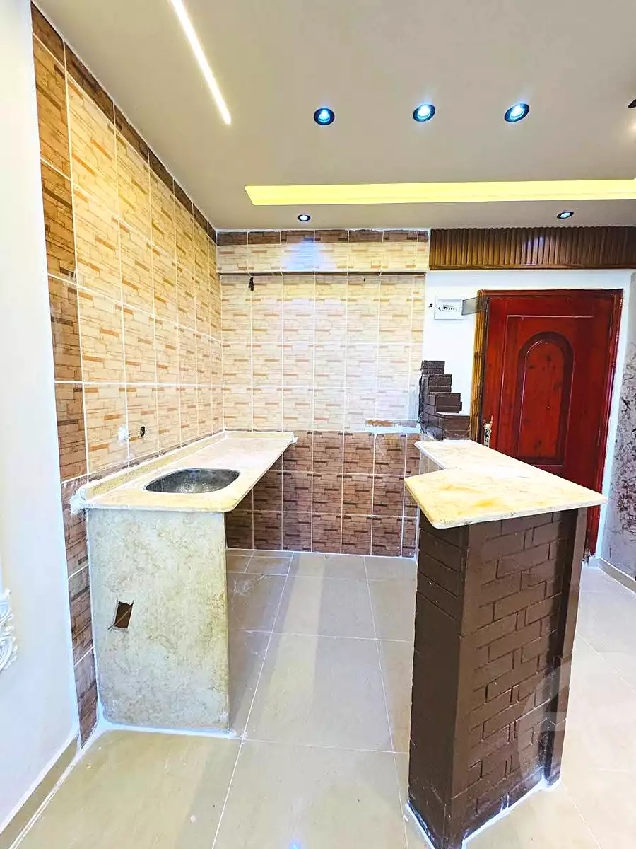 https://aqarmap.com.eg/ar/listing/7048613-for-sale-alexandria-al-agamy-shataa-el-nakheel