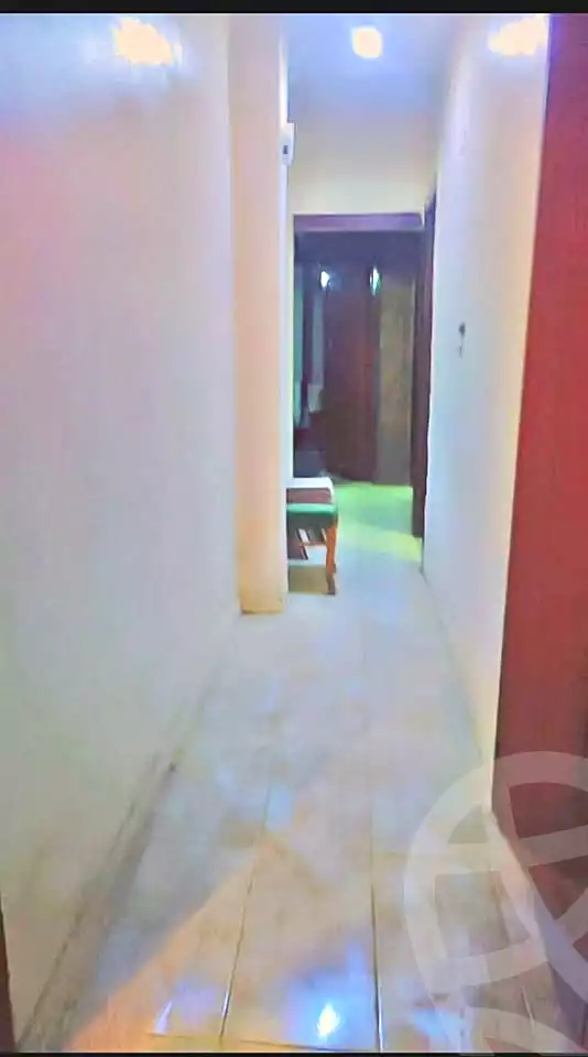 https://aqarmap.com.eg/ar/listing/7048624-for-sale-cairo-faisal-el-taweaan