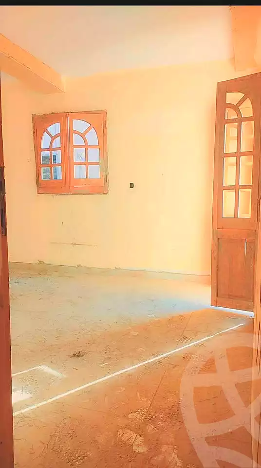 https://aqarmap.com.eg/ar/listing/7048634-for-sale-cairo-faisal-el-matbeaa-amr-ibn-al-aas-st