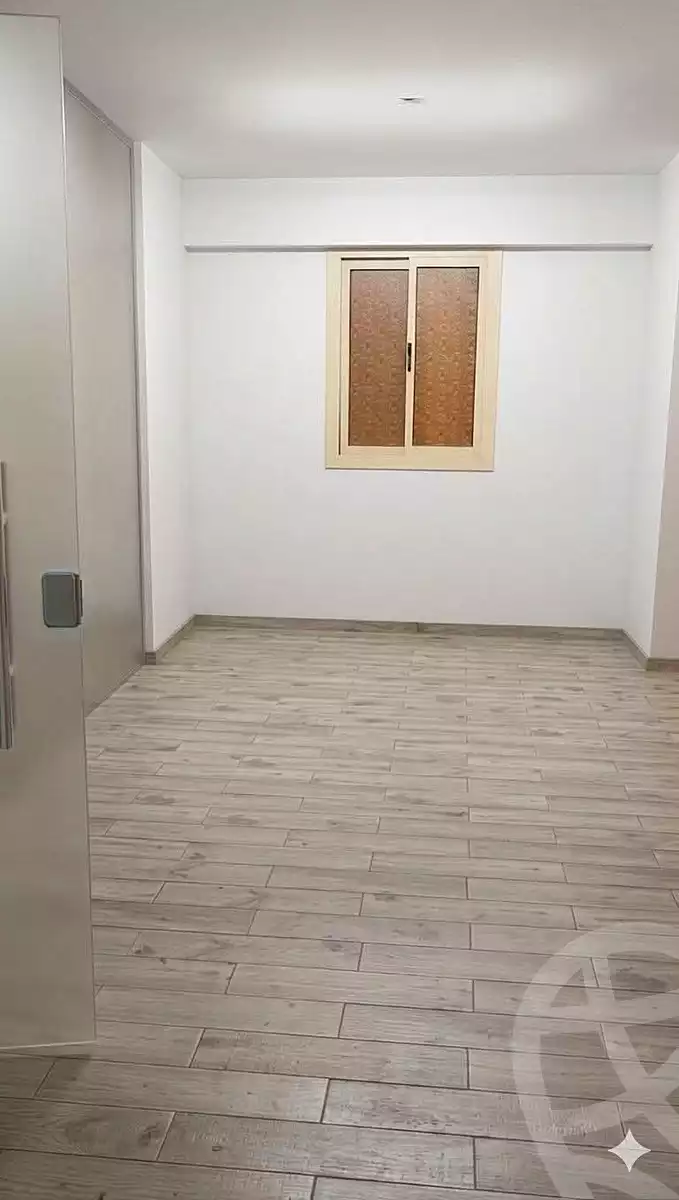https://aqarmap.com.eg/ar/listing/7048630-for-rent-cairo-el-haram-el-msaha