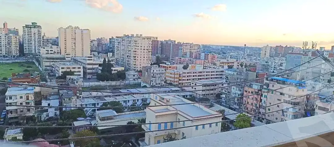 https://aqarmap.com.eg/ar/listing/7048631-for-sale-alexandria-alhadara-al-mofatesh-st