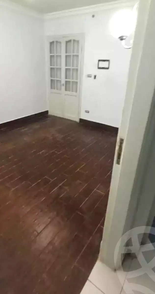 https://aqarmap.com.eg/ar/listing/7048631-for-sale-alexandria-alhadara-al-mofatesh-st