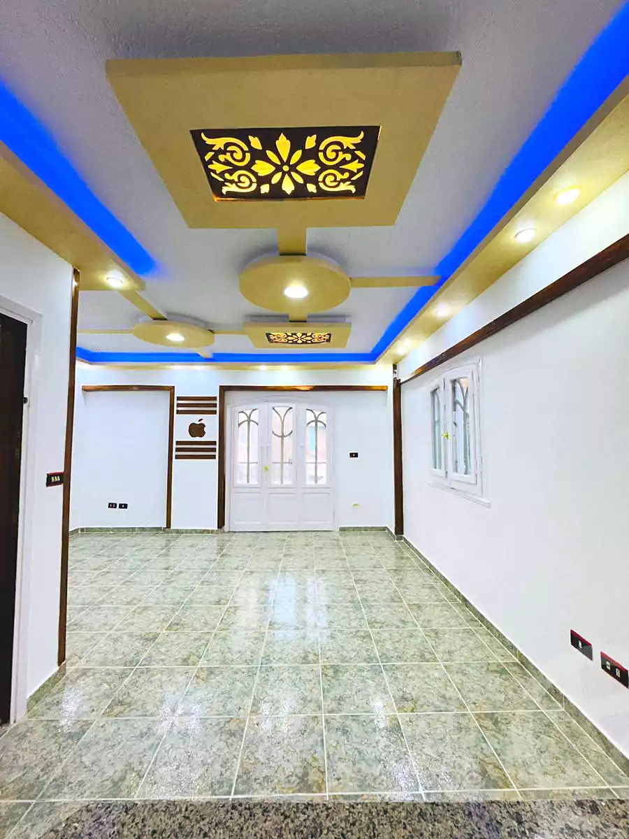 https://aqarmap.com.eg/ar/listing/7048637-for-sale-alexandria-al-agamy-shataa-el-nakheel