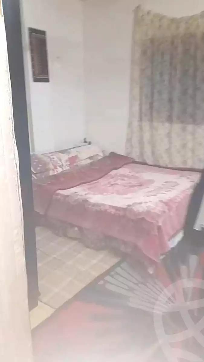 https://aqarmap.com.eg/ar/listing/7048640-for-sale-cairo-ain-shams-jsr-lswys