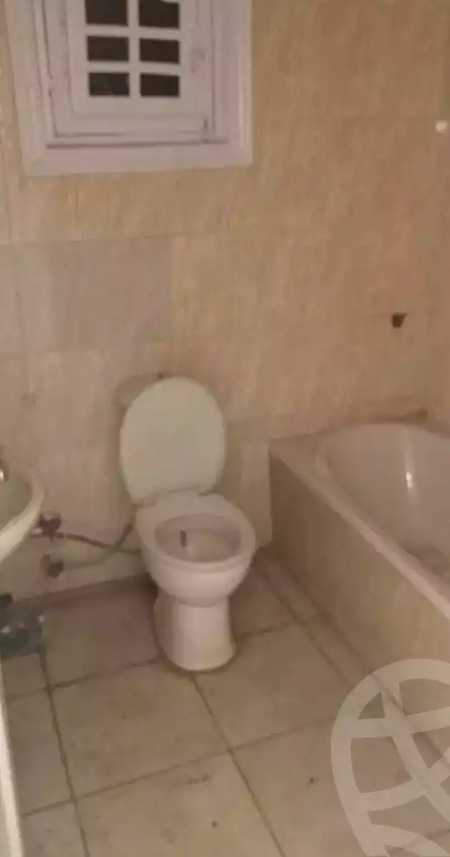 https://aqarmap.com.eg/ar/listing/7048643-for-rent-alexandria-sydy-bshr-sydy-bshr-bhry-gamal-abd-el-nasir-st