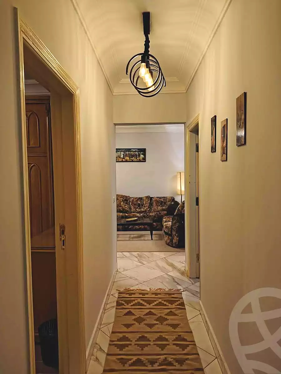 https://aqarmap.com.eg/ar/listing/7048647-for-sale-cairo-dokki