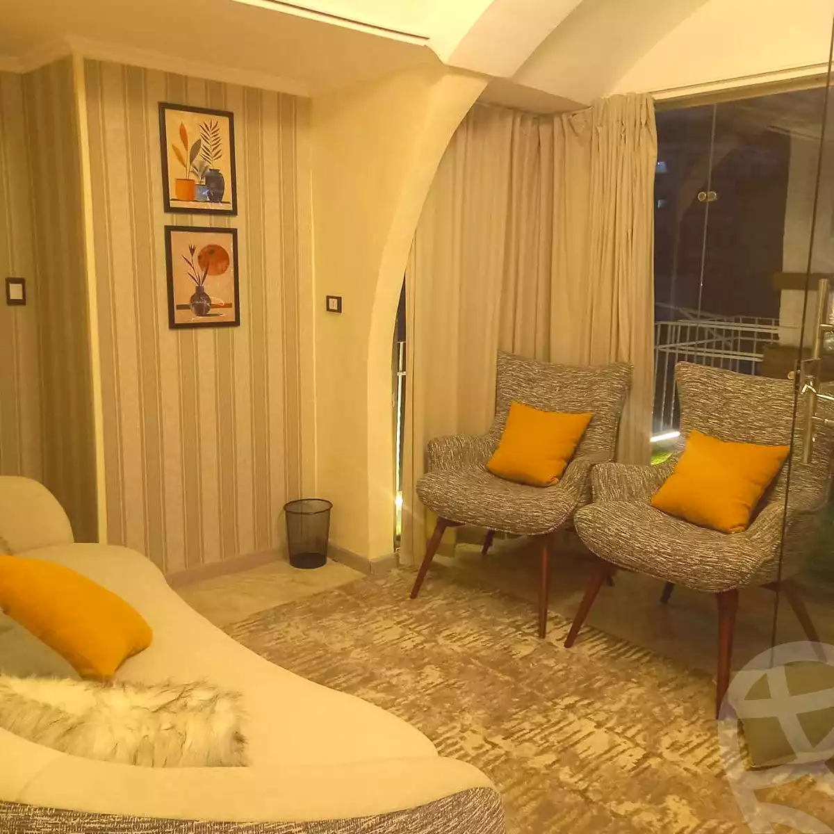 https://aqarmap.com.eg/ar/listing/7048647-for-sale-cairo-dokki