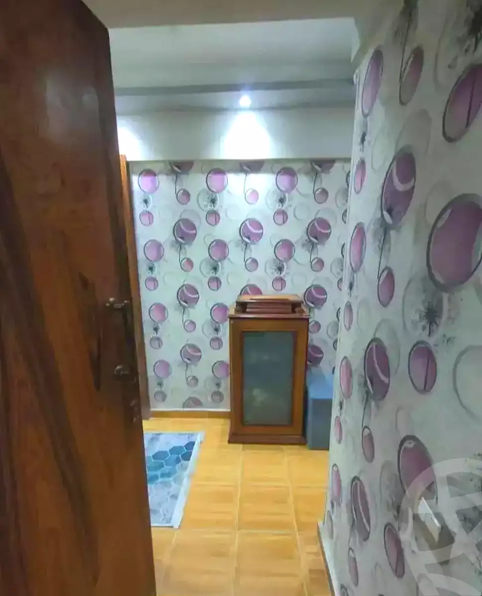 https://aqarmap.com.eg/en/listing/7048655-for-sale-alexandria-fyktwry-al-saaeh-sq-victoria