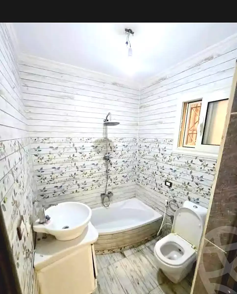 https://aqarmap.com.eg/ar/listing/7048645-for-sale-alexandria-miami-iskandar-ibrahim-st