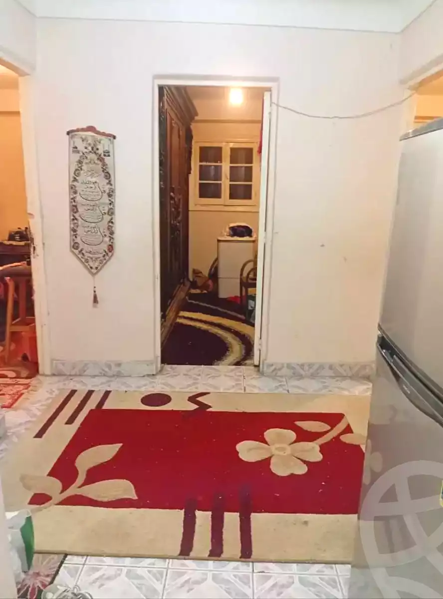 https://aqarmap.com.eg/ar/listing/7048660-for-sale-alexandria-bahray-el-anfoshy