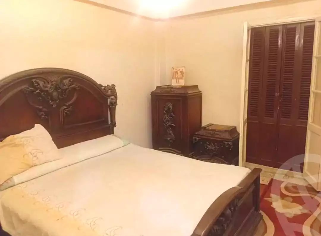 https://aqarmap.com.eg/ar/listing/7048660-for-sale-alexandria-bahray-el-anfoshy