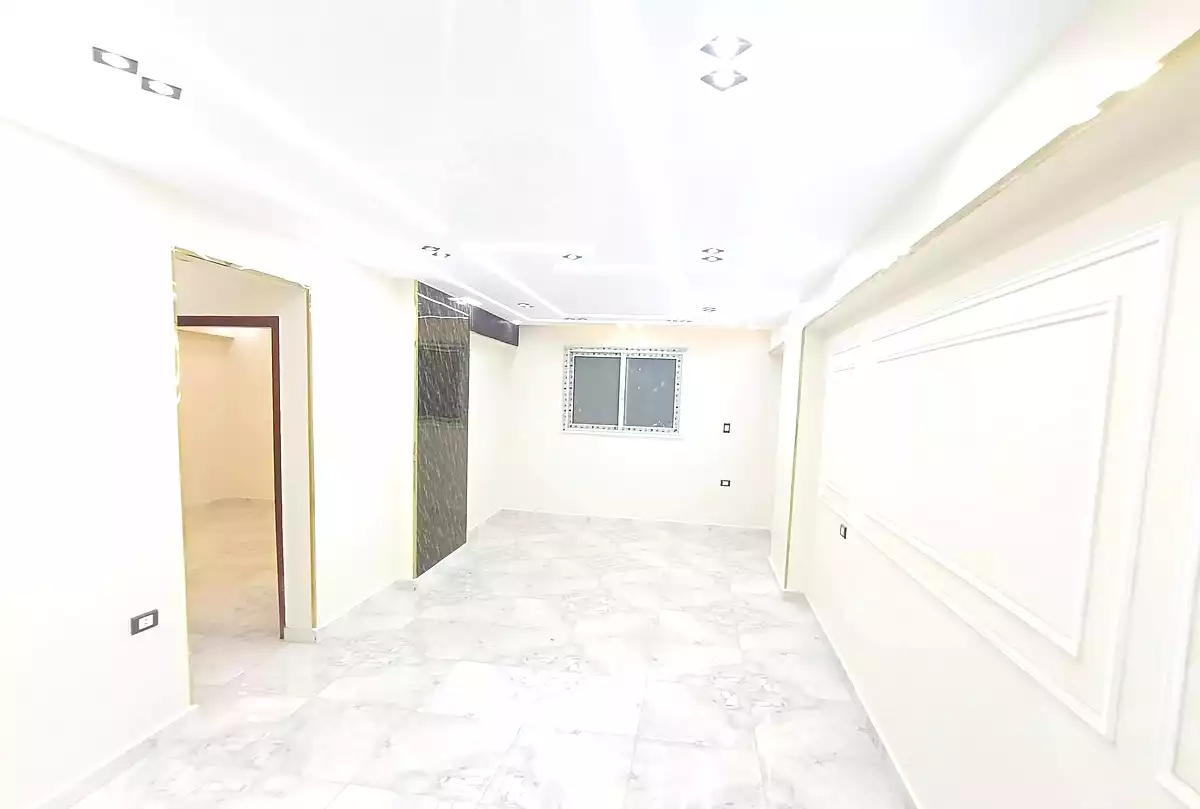 https://aqarmap.com.eg/ar/listing/7048662-for-sale-cairo-ain-shams-jsr-lswys