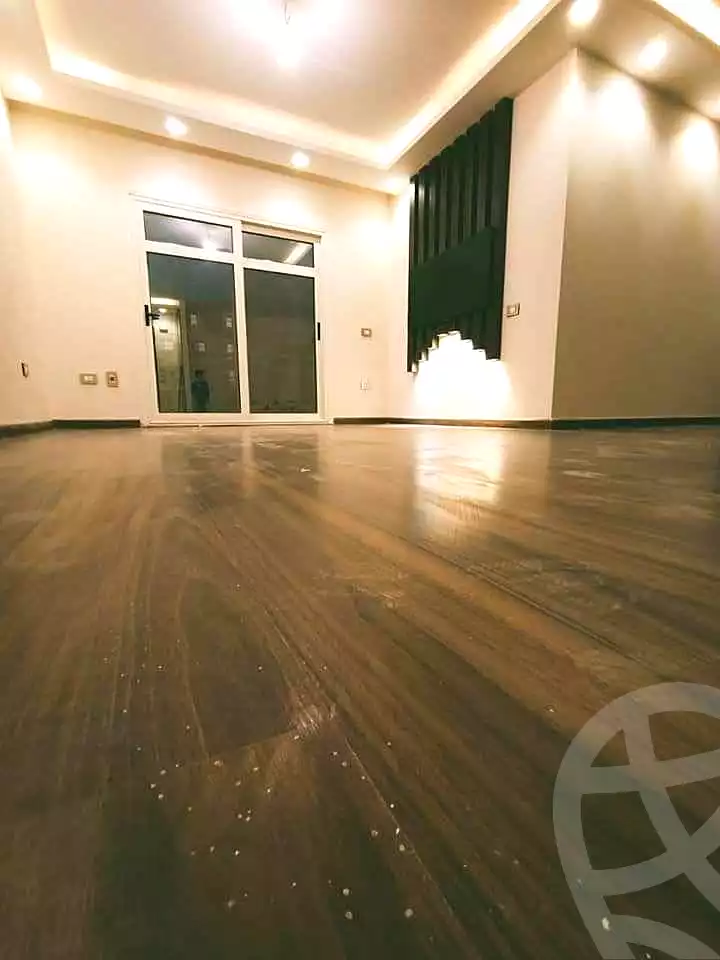 https://aqarmap.com.eg/ar/listing/7048668-for-rent-cairo-faisal