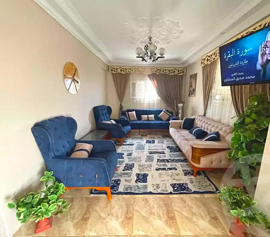 https://aqarmap.com.eg/ar/listing/7048665-for-sale-alexandria-el-mandara-shr-30