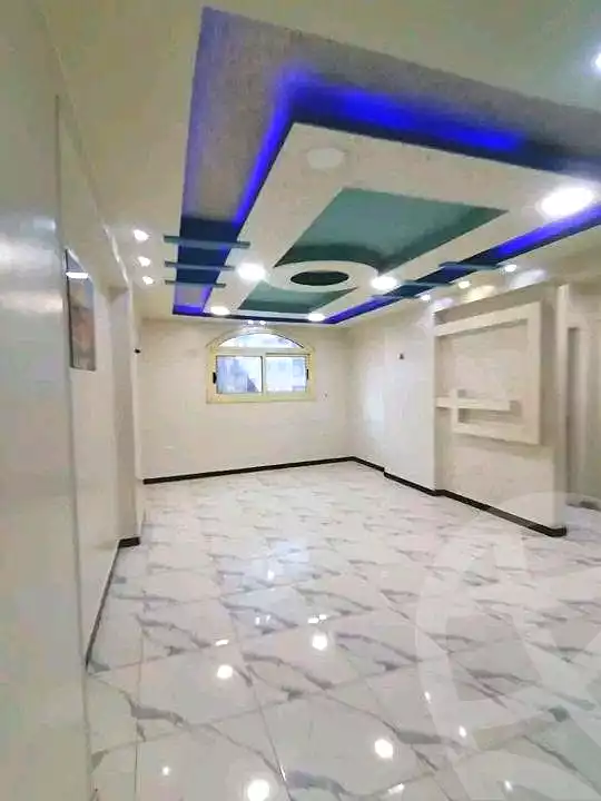 https://aqarmap.com.eg/ar/listing/7048674-for-rent-cairo-el-haram-shareaa-khatem-el-morsalen