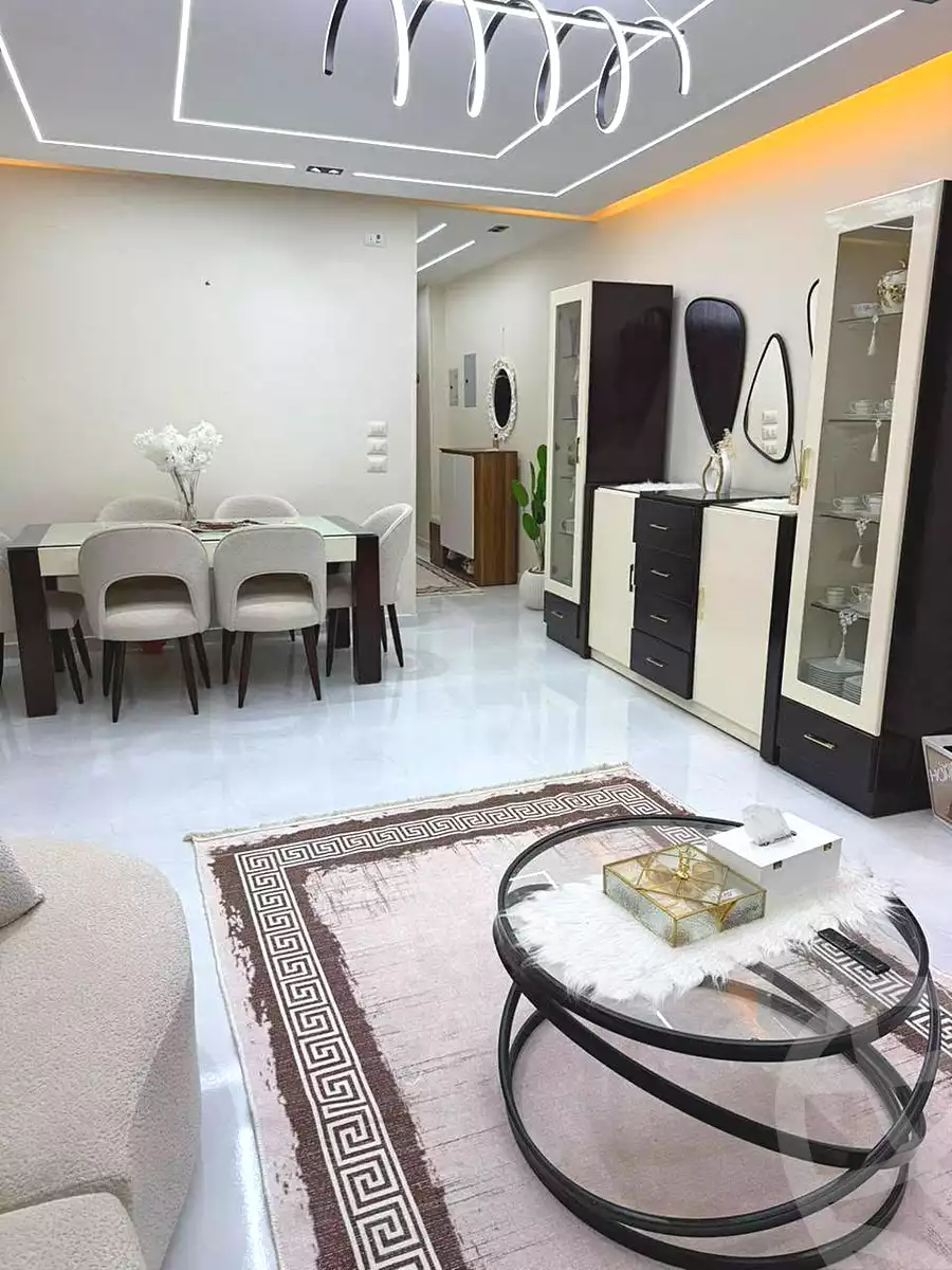 https://aqarmap.com.eg/en/listing/7048673-for-sale-cairo-faisal-el-maryotyah