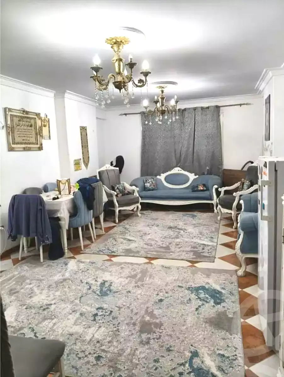 https://aqarmap.com.eg/ar/listing/7048676-for-sale-alexandria-moharram-bey-bwlynw