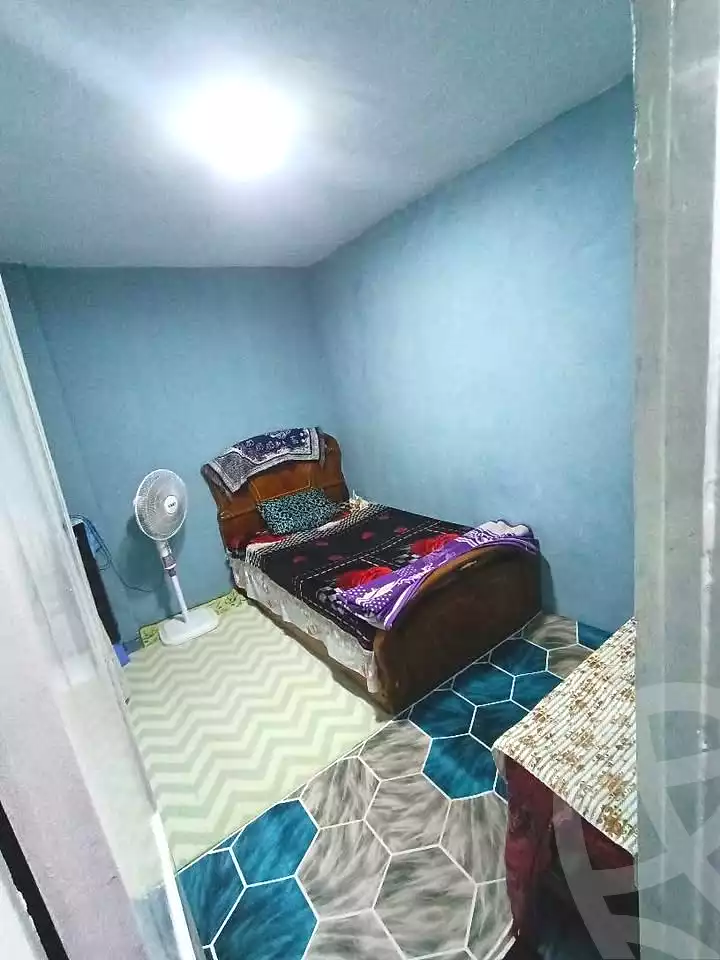 https://aqarmap.com.eg/ar/listing/7048679-for-sale-cairo-faisal-el-tawabeq-el-mansheya-st