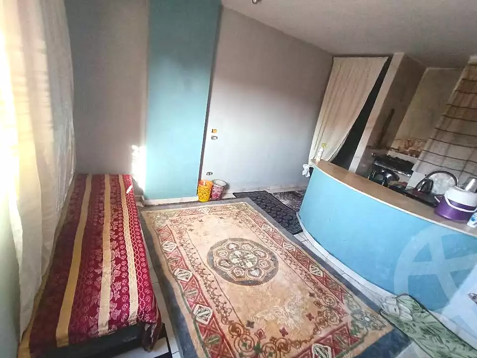 https://aqarmap.com.eg/ar/listing/7048679-for-sale-cairo-faisal-el-tawabeq-el-mansheya-st