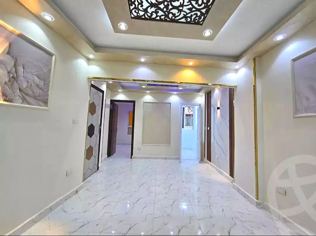 https://aqarmap.com.eg/en/listing/7048680-for-sale-alexandria-el-asafra