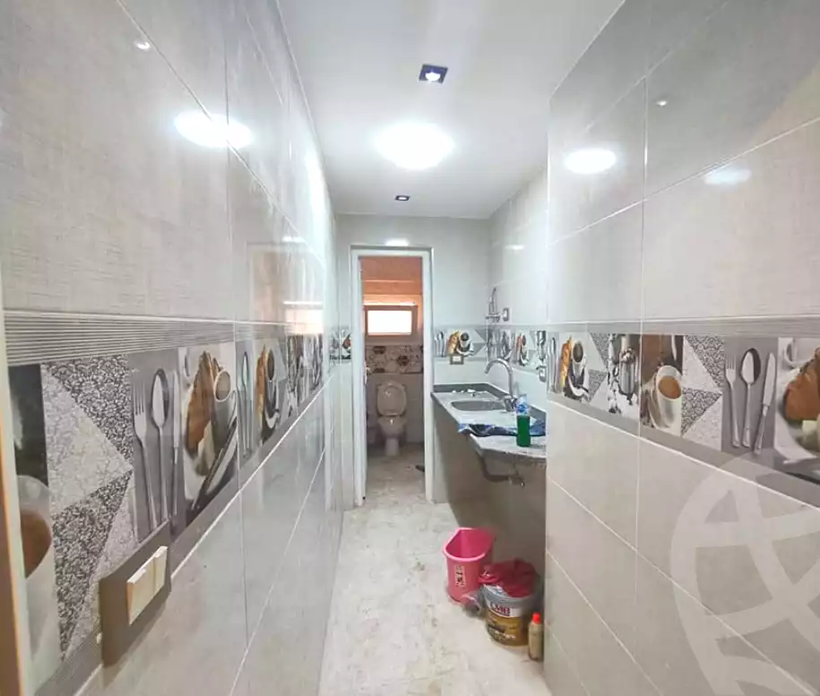 https://aqarmap.com.eg/en/listing/7048681-for-sale-alexandria-moharram-bey