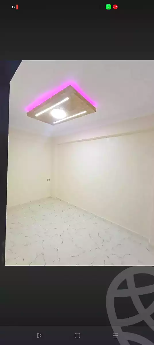 https://aqarmap.com.eg/ar/listing/7048682-for-sale-alexandria-el-mandara-shr-jml-bd-lnsr