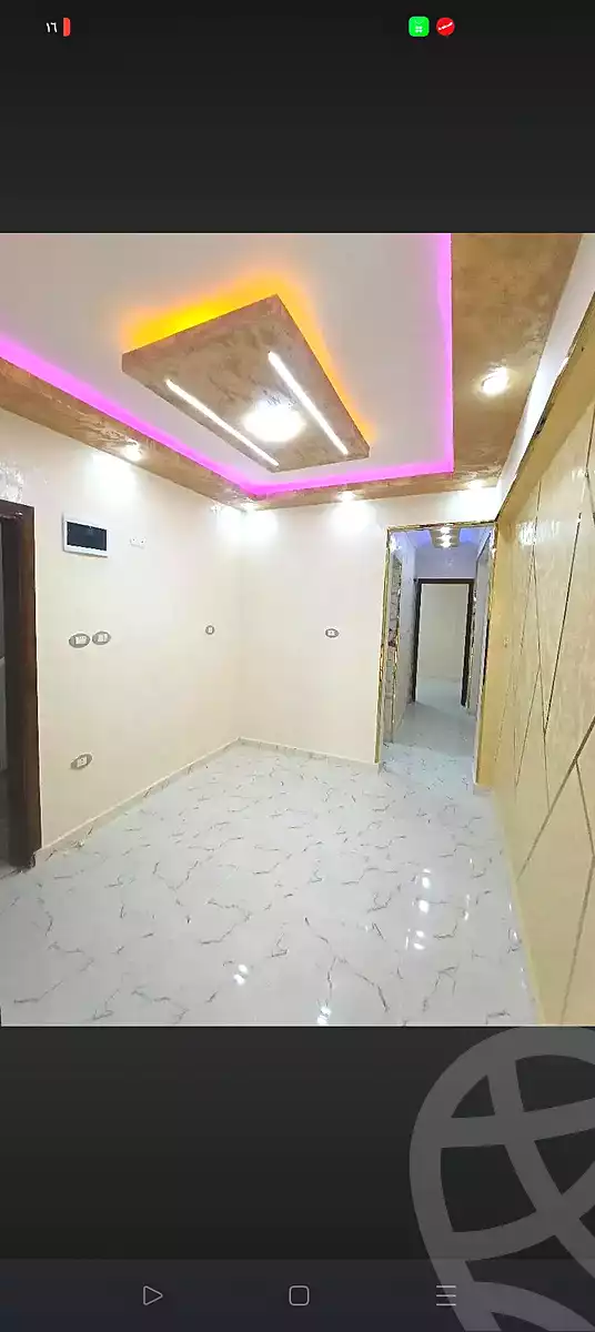 https://aqarmap.com.eg/ar/listing/7048682-for-sale-alexandria-el-mandara-shr-jml-bd-lnsr