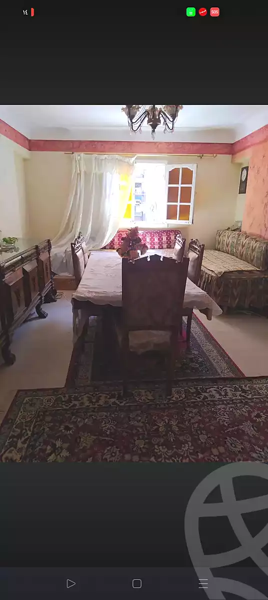 https://aqarmap.com.eg/ar/listing/7048686-for-sale-alexandria-el-mandara-alex-el-mandara-bahri