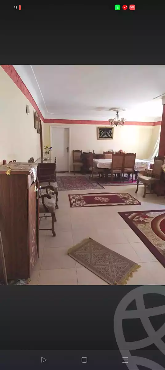 https://aqarmap.com.eg/ar/listing/7048686-for-sale-alexandria-el-mandara-alex-el-mandara-bahri