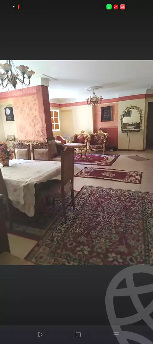 https://aqarmap.com.eg/ar/listing/7048686-for-sale-alexandria-el-mandara-alex-el-mandara-bahri