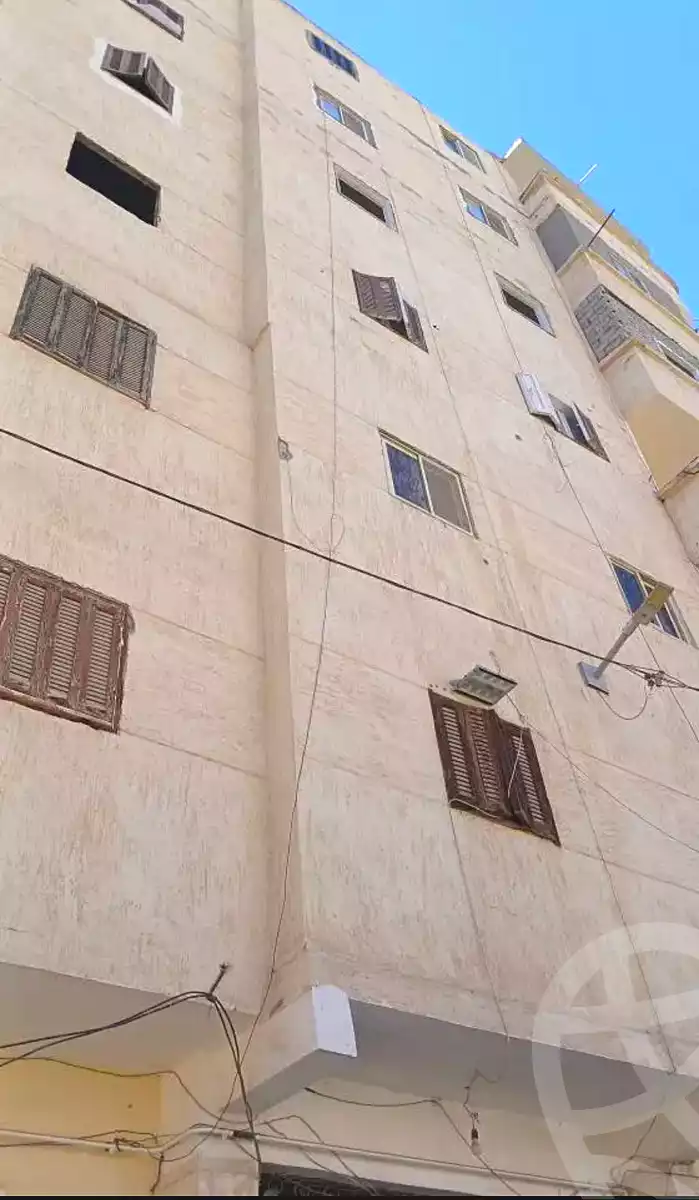 https://aqarmap.com.eg/ar/listing/7048702-for-sale-alexandria-al-agamy-el-hanouvel-el-warsha-st