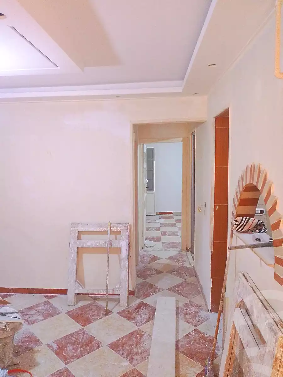 https://aqarmap.com.eg/ar/listing/7048705-for-sale-alexandria-new-miami-street-10