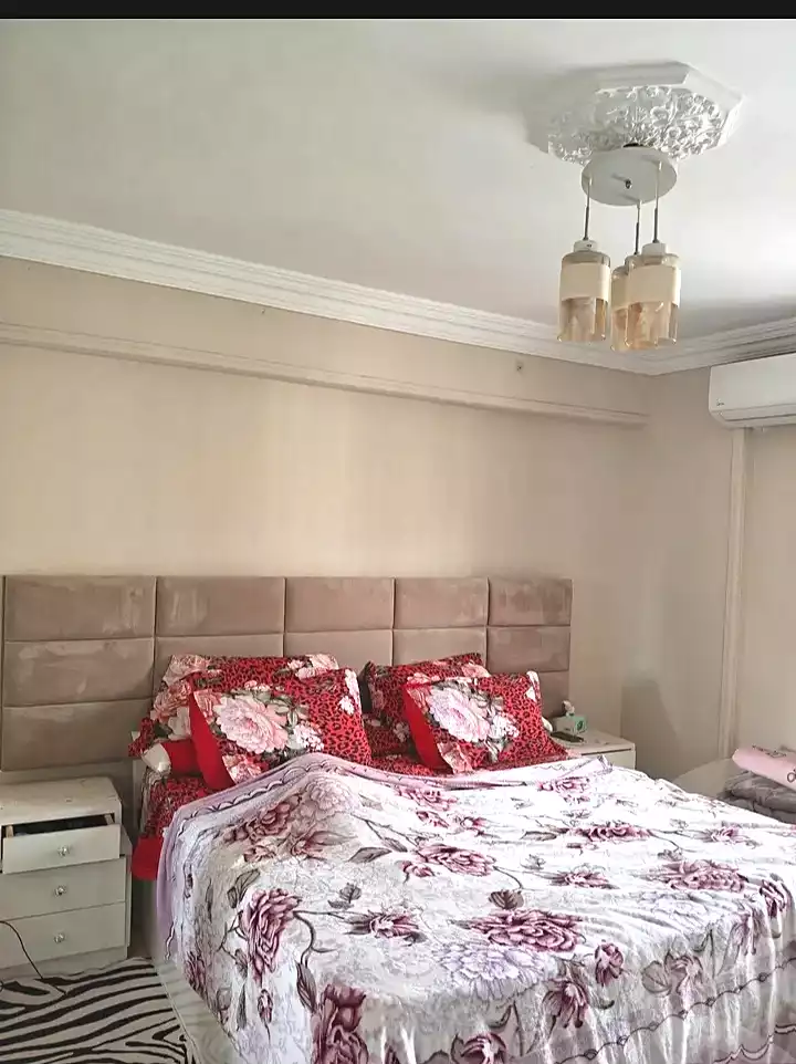 https://aqarmap.com.eg/en/listing/7048707-for-sale-alexandria-sydy-bshr-sydy-bshr-bhry-gamal-abd-el-nasir-st