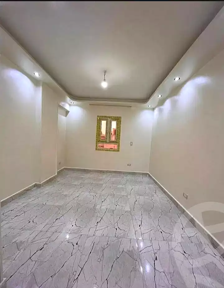https://aqarmap.com.eg/ar/listing/7048715-for-sale-alexandria-al-agamy-lbytsh-bianchiii