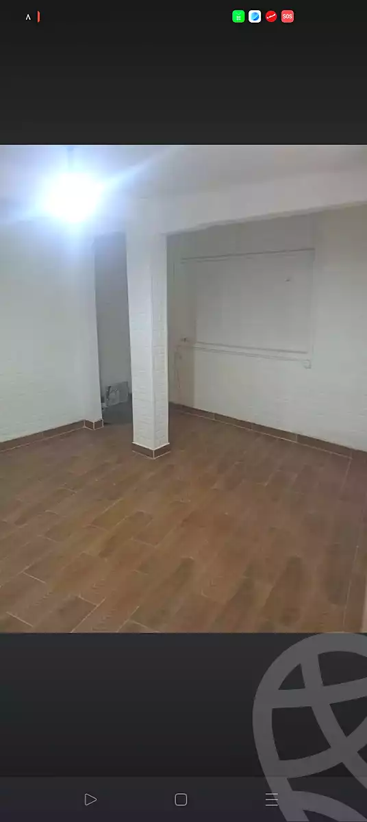 https://aqarmap.com.eg/ar/listing/7048726-for-sale-alexandria-al-agamy-lbytsh-el-bostan-st