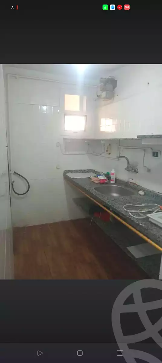 https://aqarmap.com.eg/ar/listing/7048726-for-sale-alexandria-al-agamy-lbytsh-el-bostan-st
