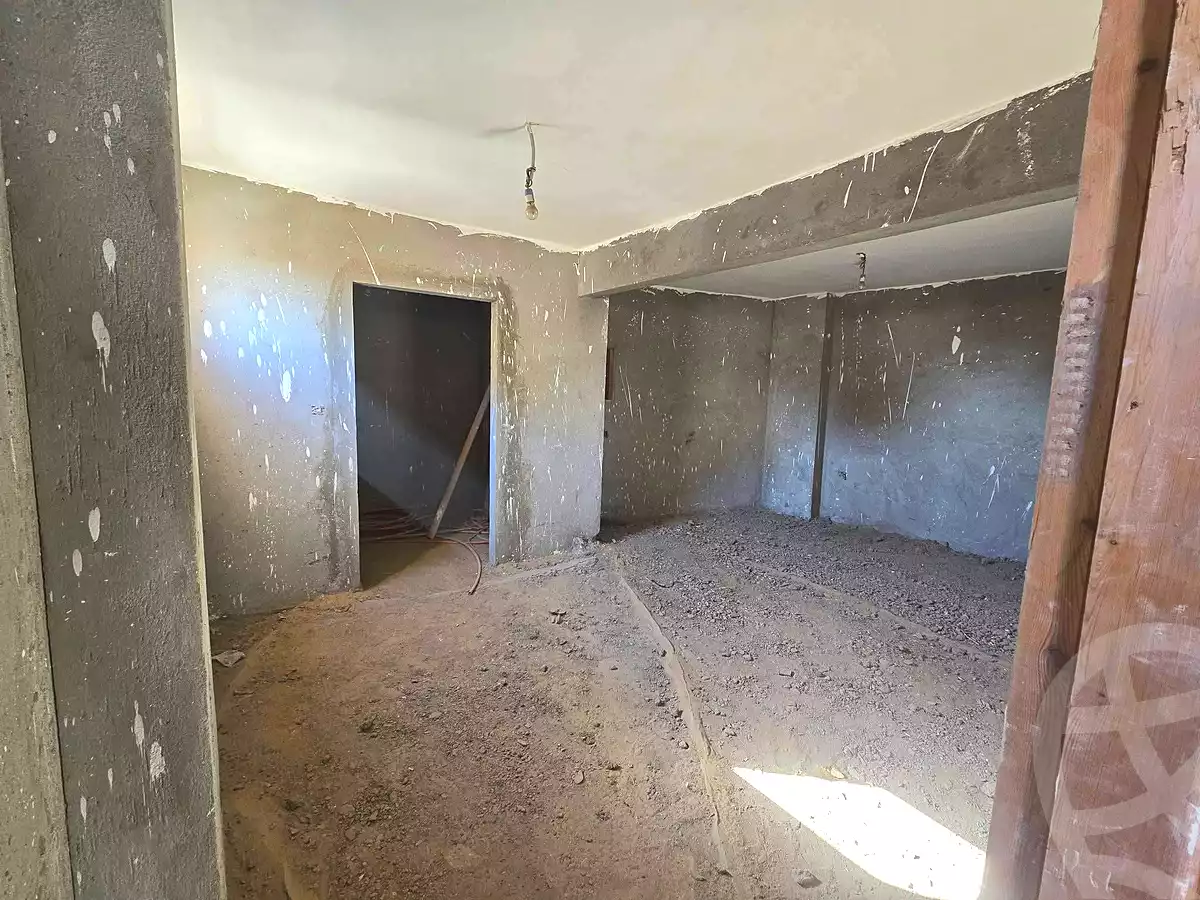 https://aqarmap.com.eg/ar/listing/7048589-for-sale-cairo-ain-shams-ain-shams-el-sharkia-el-zahraa-st