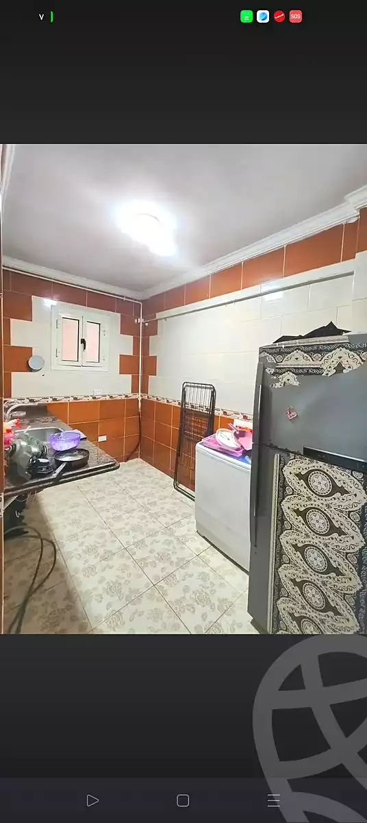 https://aqarmap.com.eg/ar/listing/7048729-for-sale-alexandria-el-asafra-l-sfr-bhry