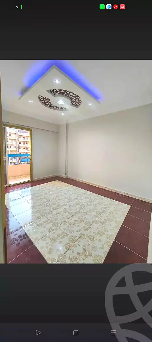 https://aqarmap.com.eg/ar/listing/7048729-for-sale-alexandria-el-asafra-l-sfr-bhry
