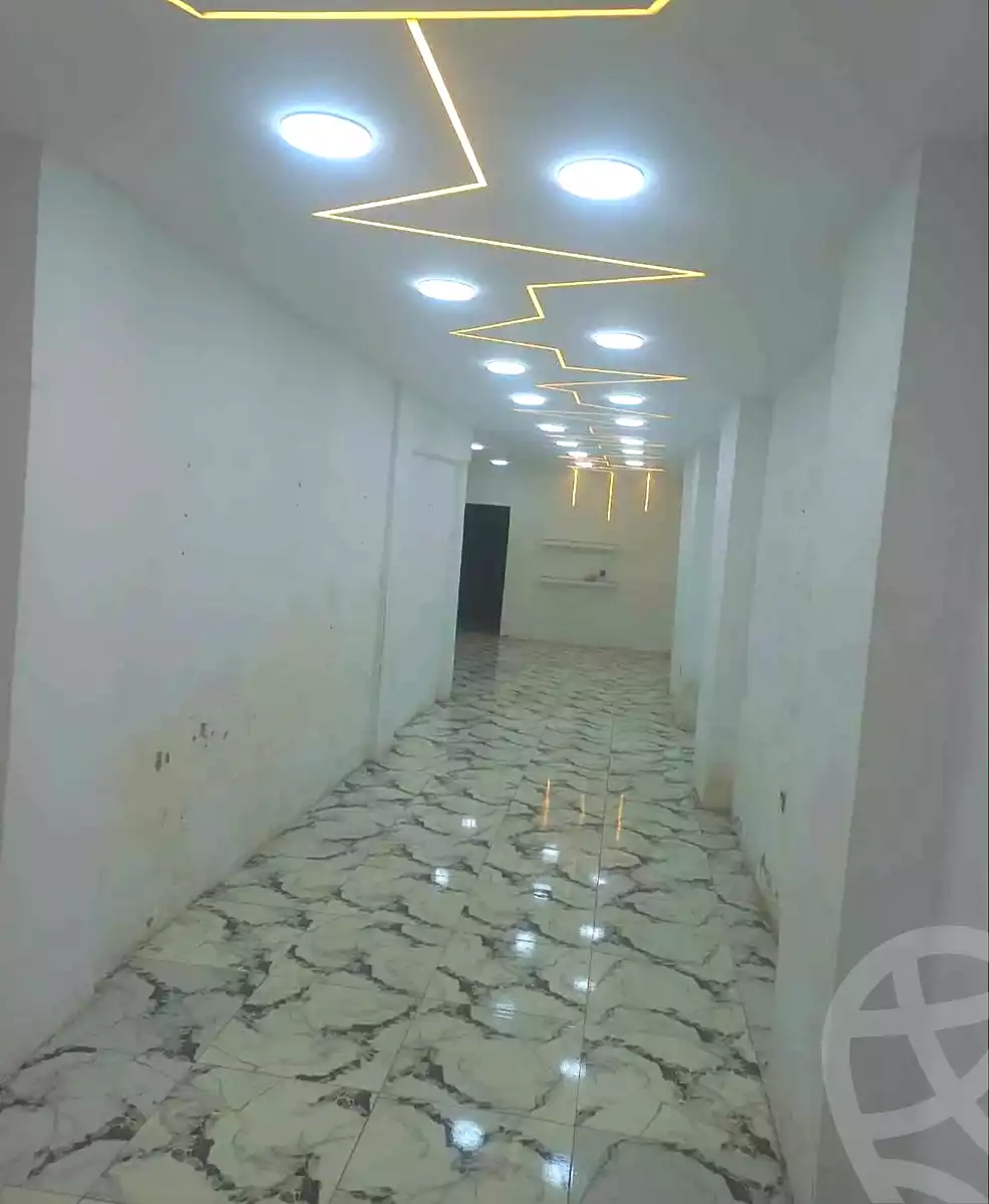https://aqarmap.com.eg/ar/listing/7048732-for-rent-alexandria-lsywf-shamaa-salah-el-din-ibrahem-st
